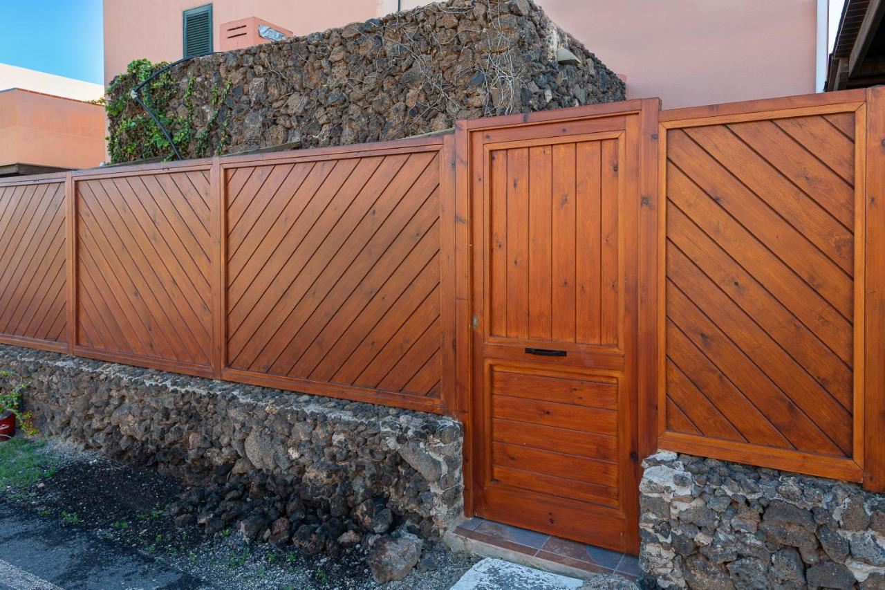 Casa vacanze Mammanico *