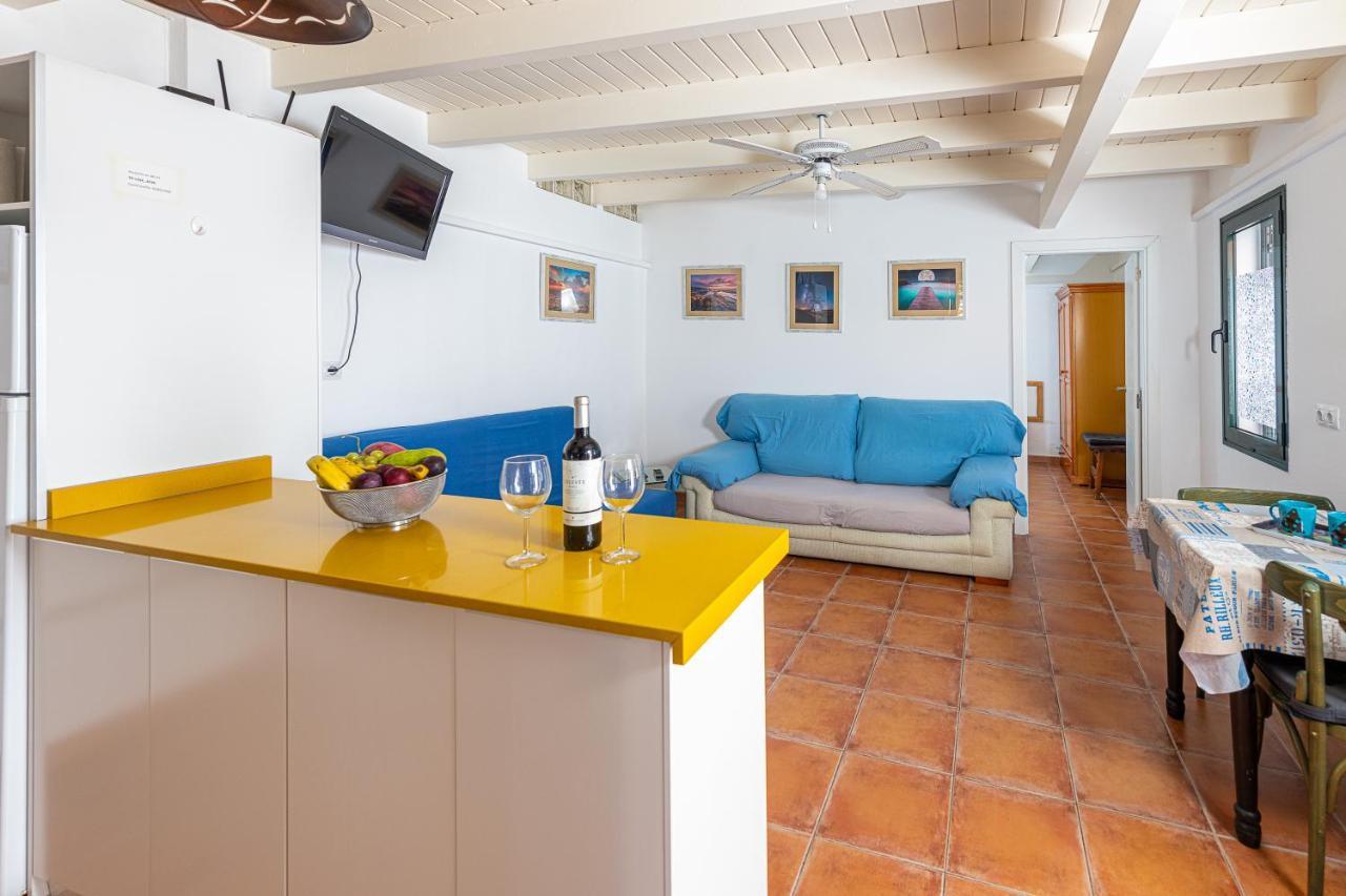 Casa vacanze Mammanico *