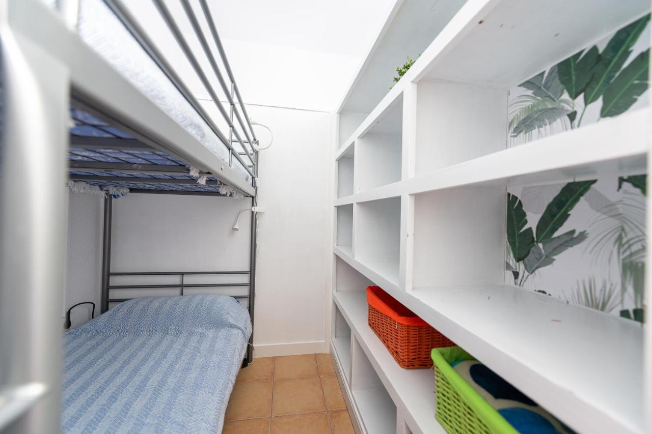 Casa vacanze Mammanico
