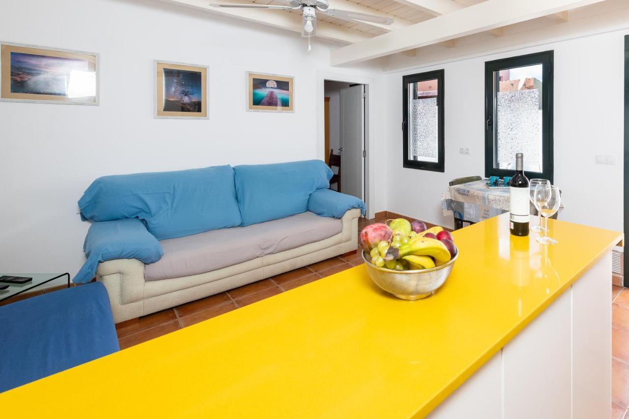 Mammanico Casa vacanze