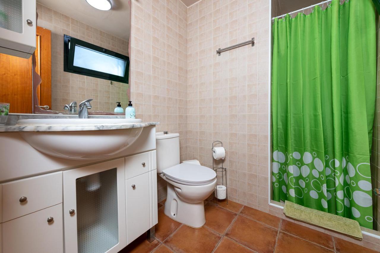 Mammanico Casa vacanze