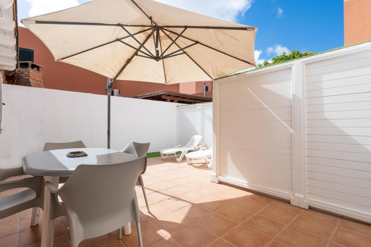 Casa vacanze Mammanico