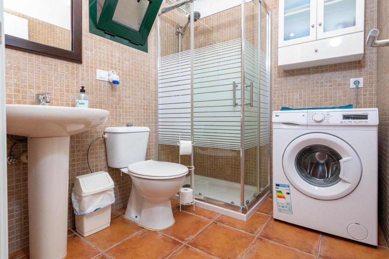 Mammanico Casa vacanze Corralejo