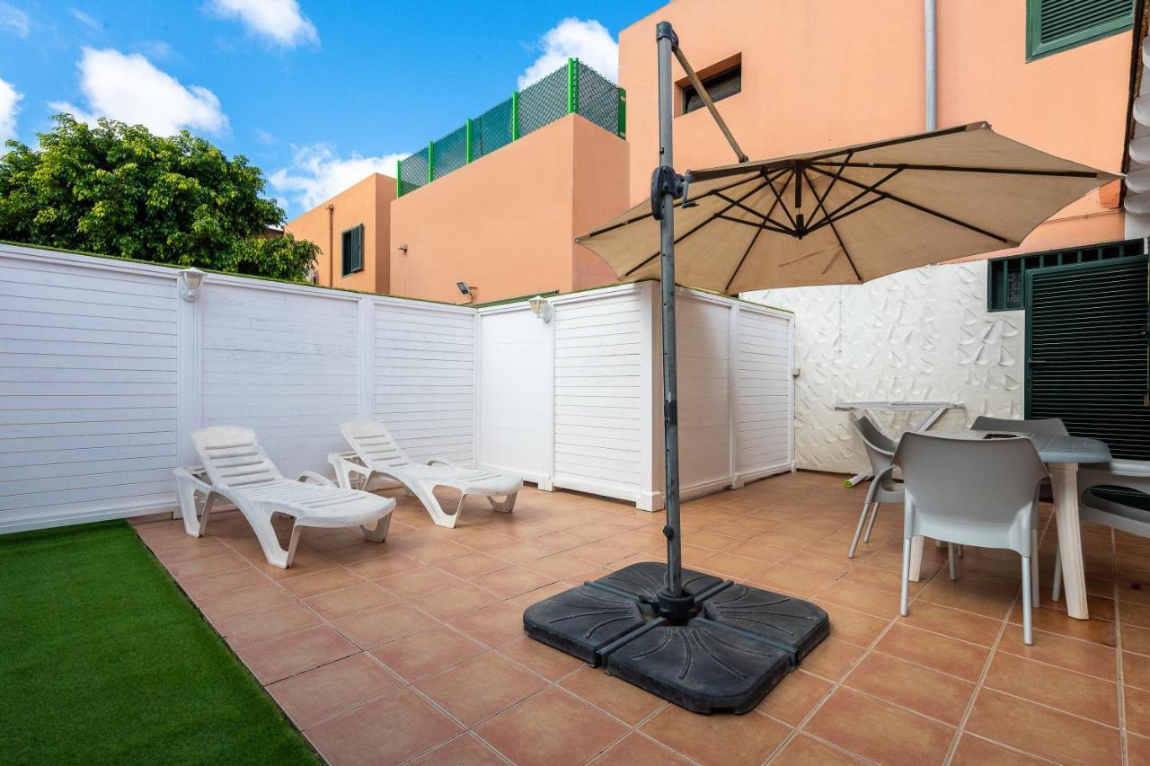 Casa vacanze Mammanico *