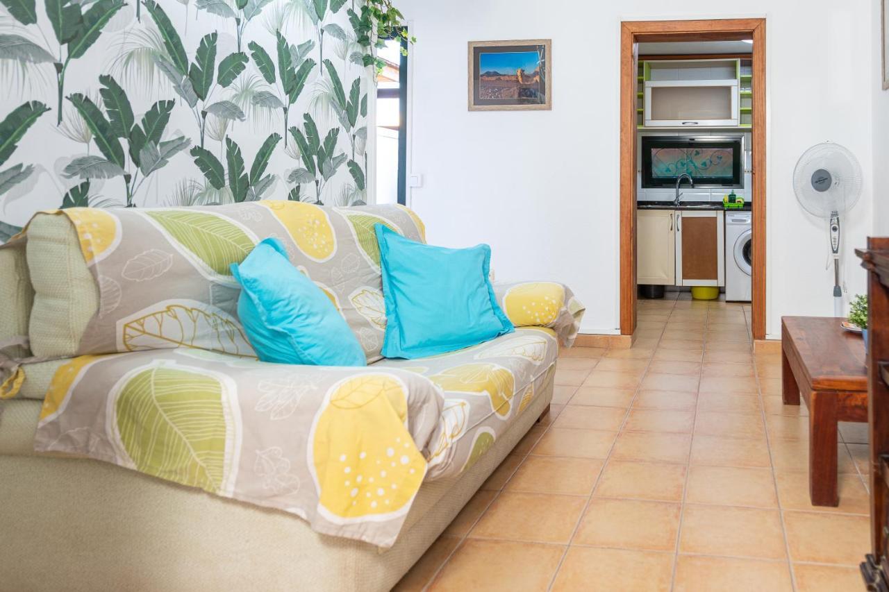 Casa de vacances Mammanico