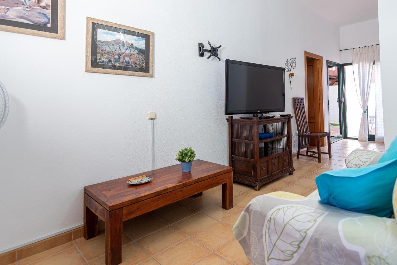 Ferienhaus Mammanico