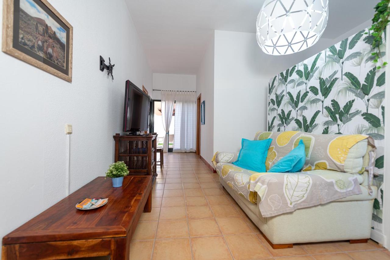 Casa de vacances Mammanico