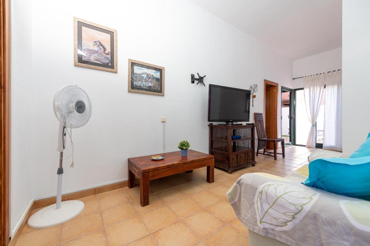 Casa de vacances Mammanico