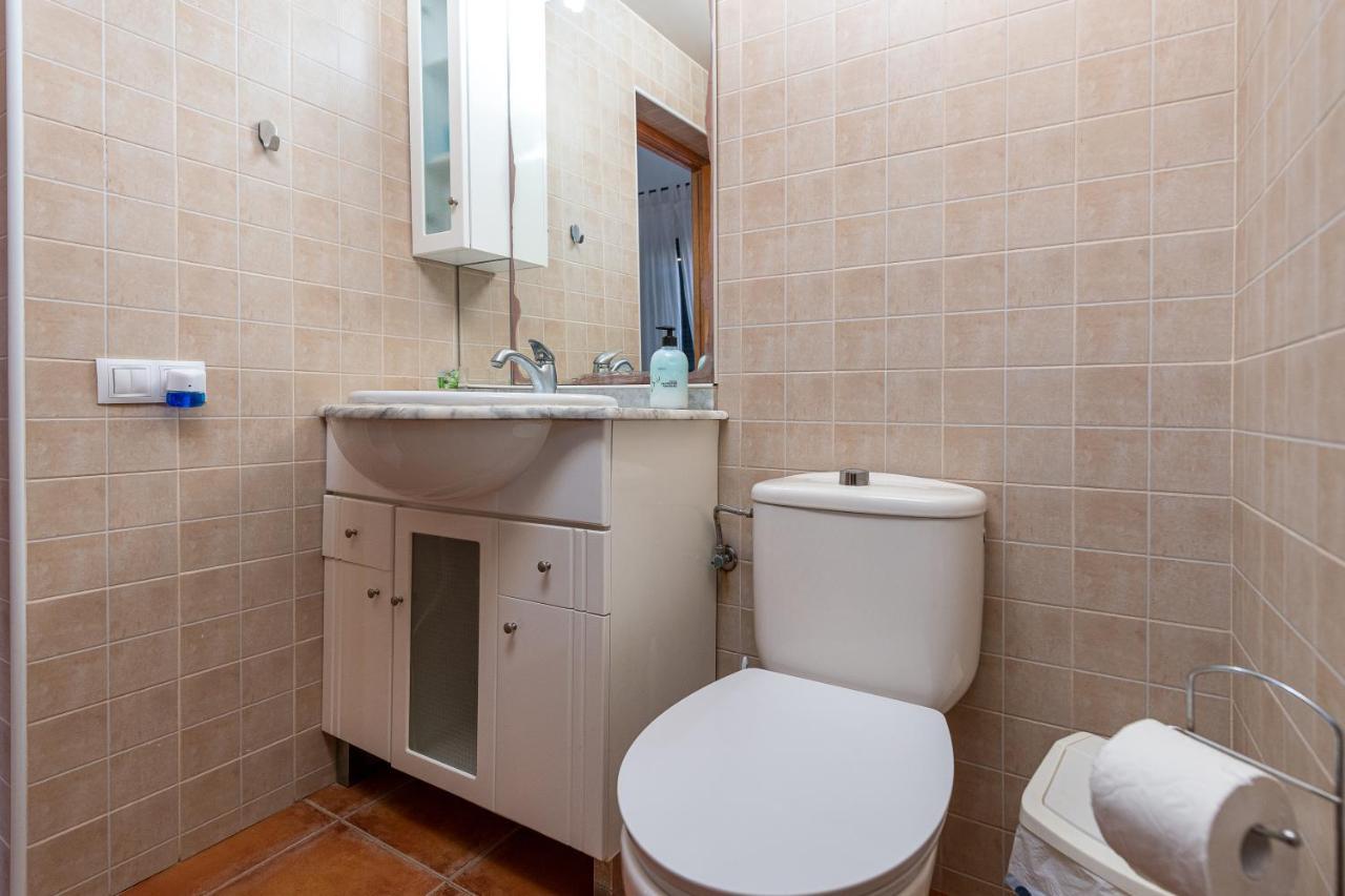 Mammanico Ferienhaus *
