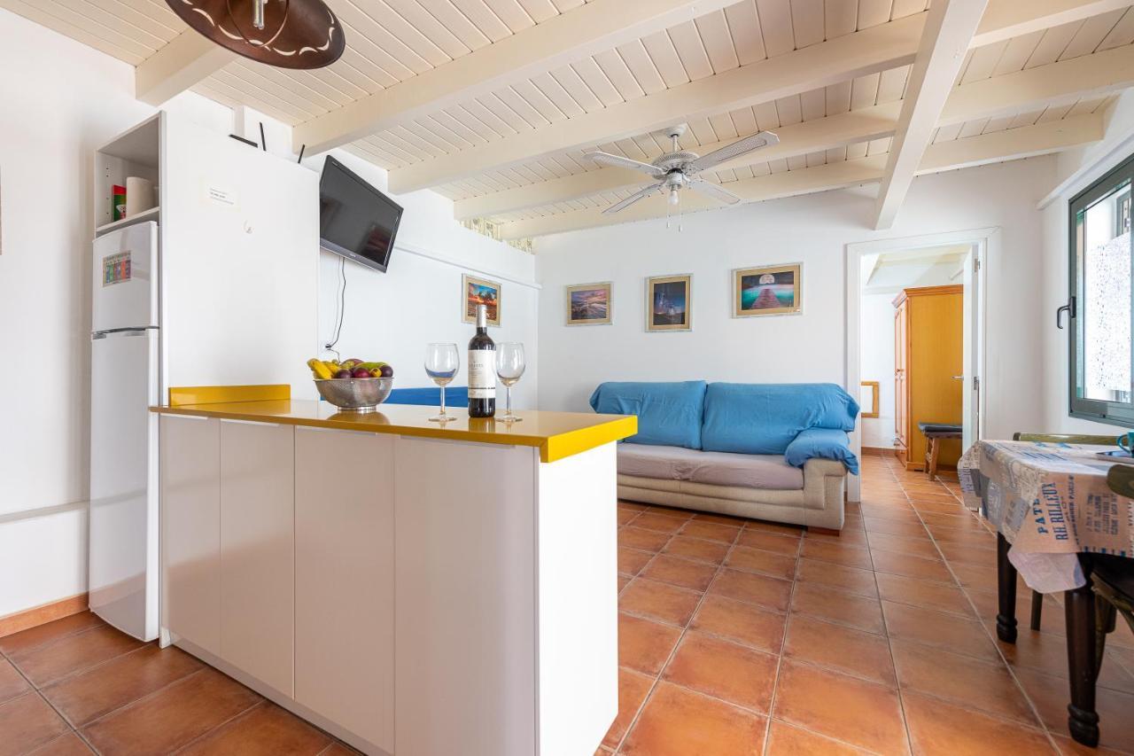 Holiday home Mammanico *